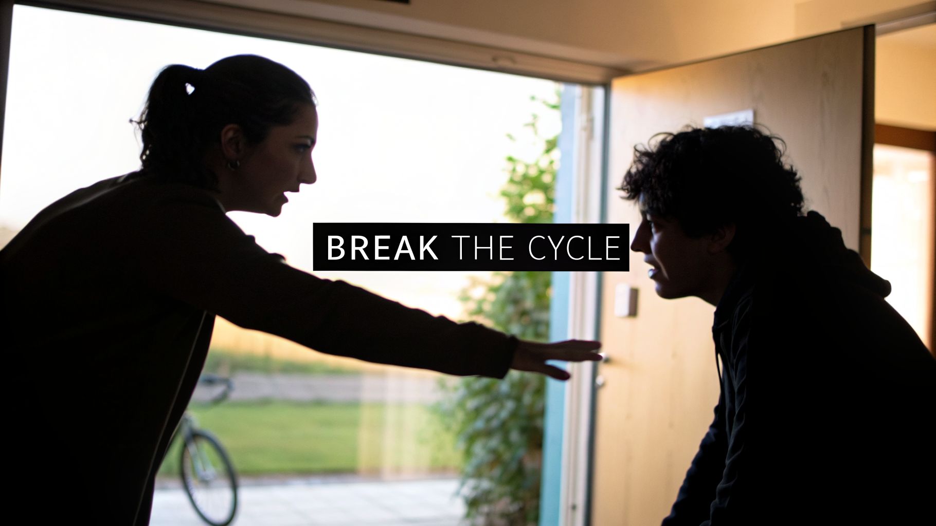 anxious-avoidant-relationship-cycle-relationship-conflict