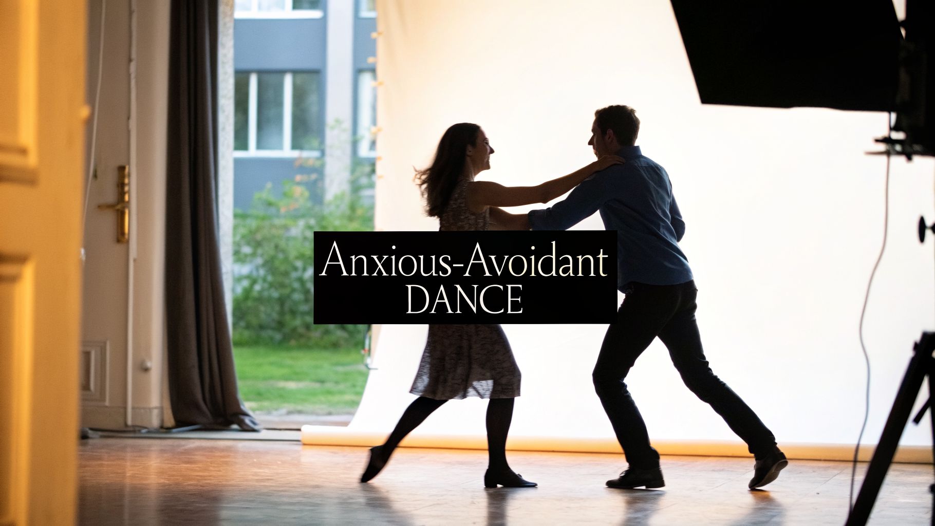 anxious-avoidant-relationship-dance