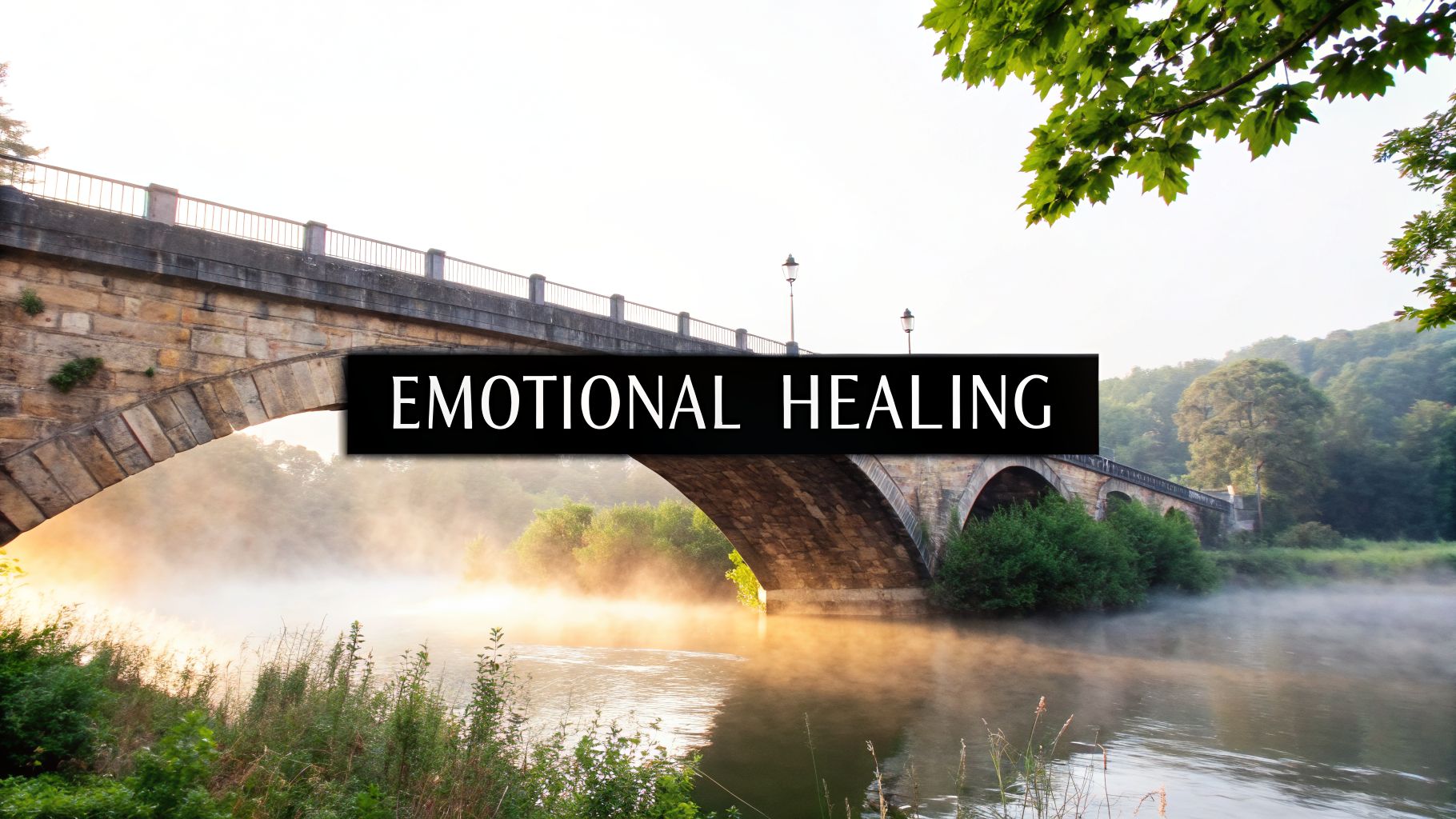 emotional-unavailability-in-relationships-healing-landscape