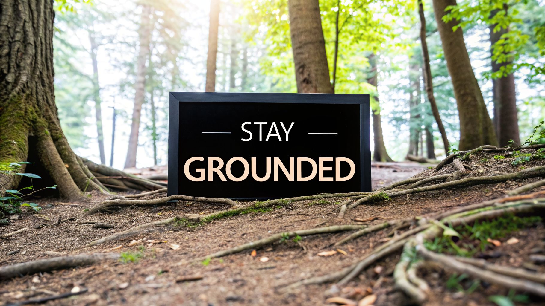 grounding-techniques-for-trauma-grounded-sign