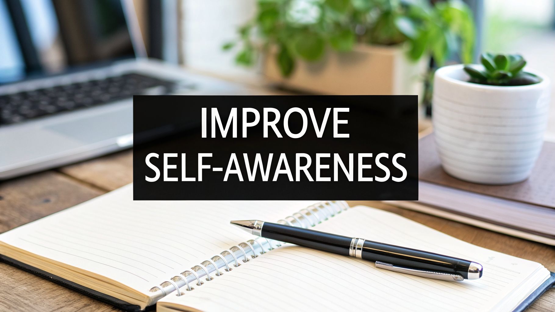 how-to-improve-self-awareness-workspace