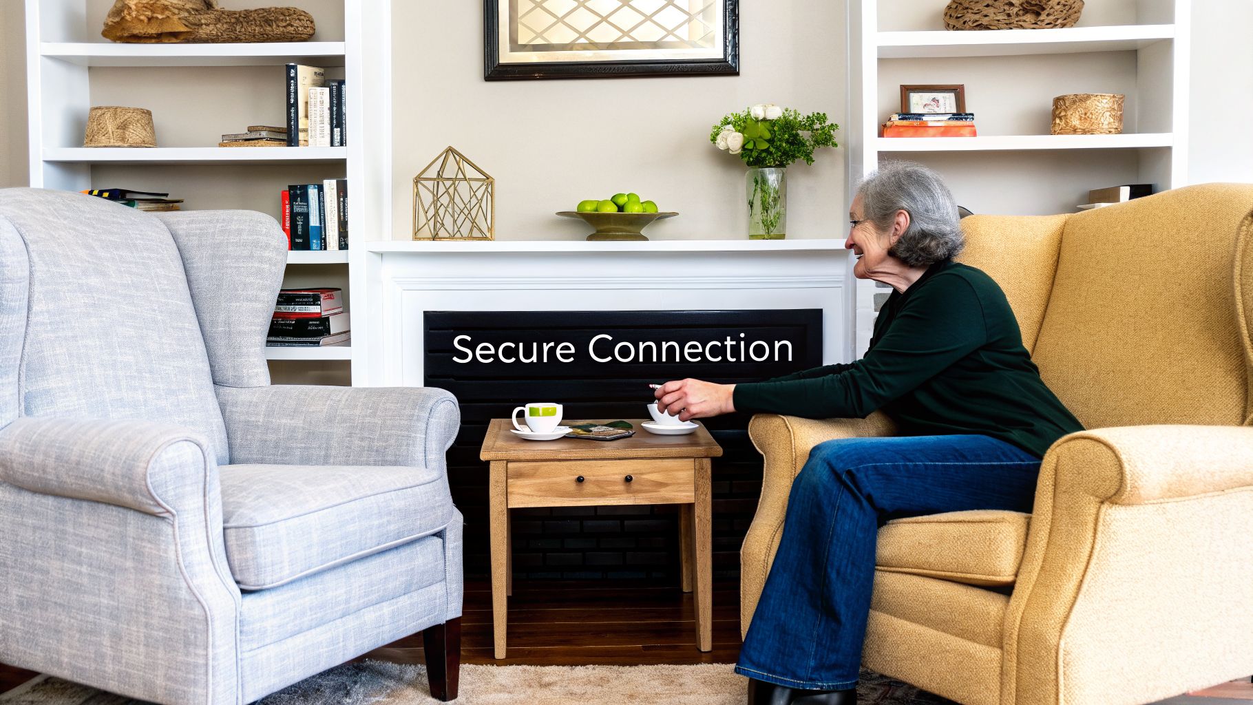 how-to-make-anxious-avoidant-relationship-work-secure-connection