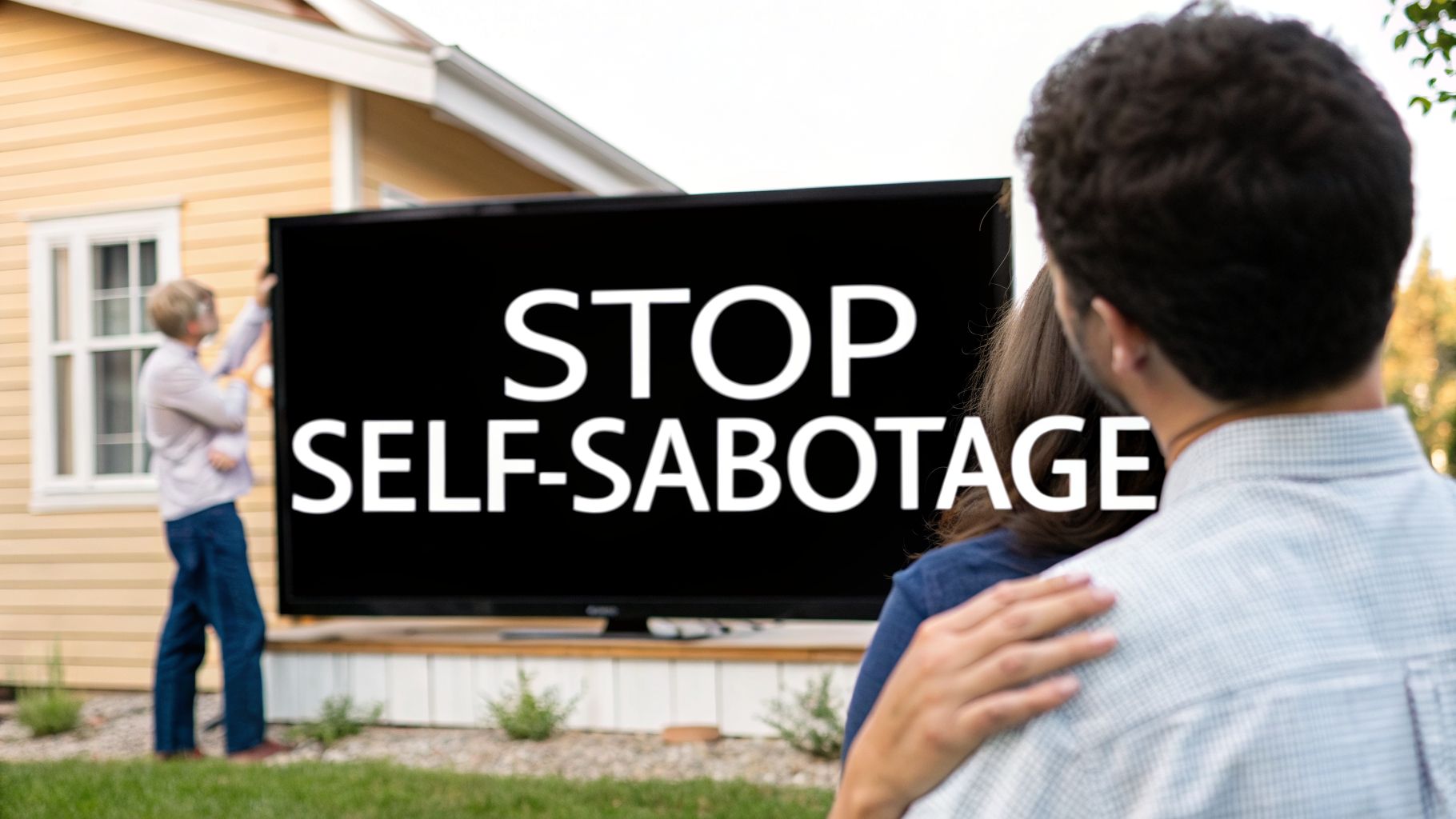 how-to-stop-self-sabotaging-relationships-self-sabotage