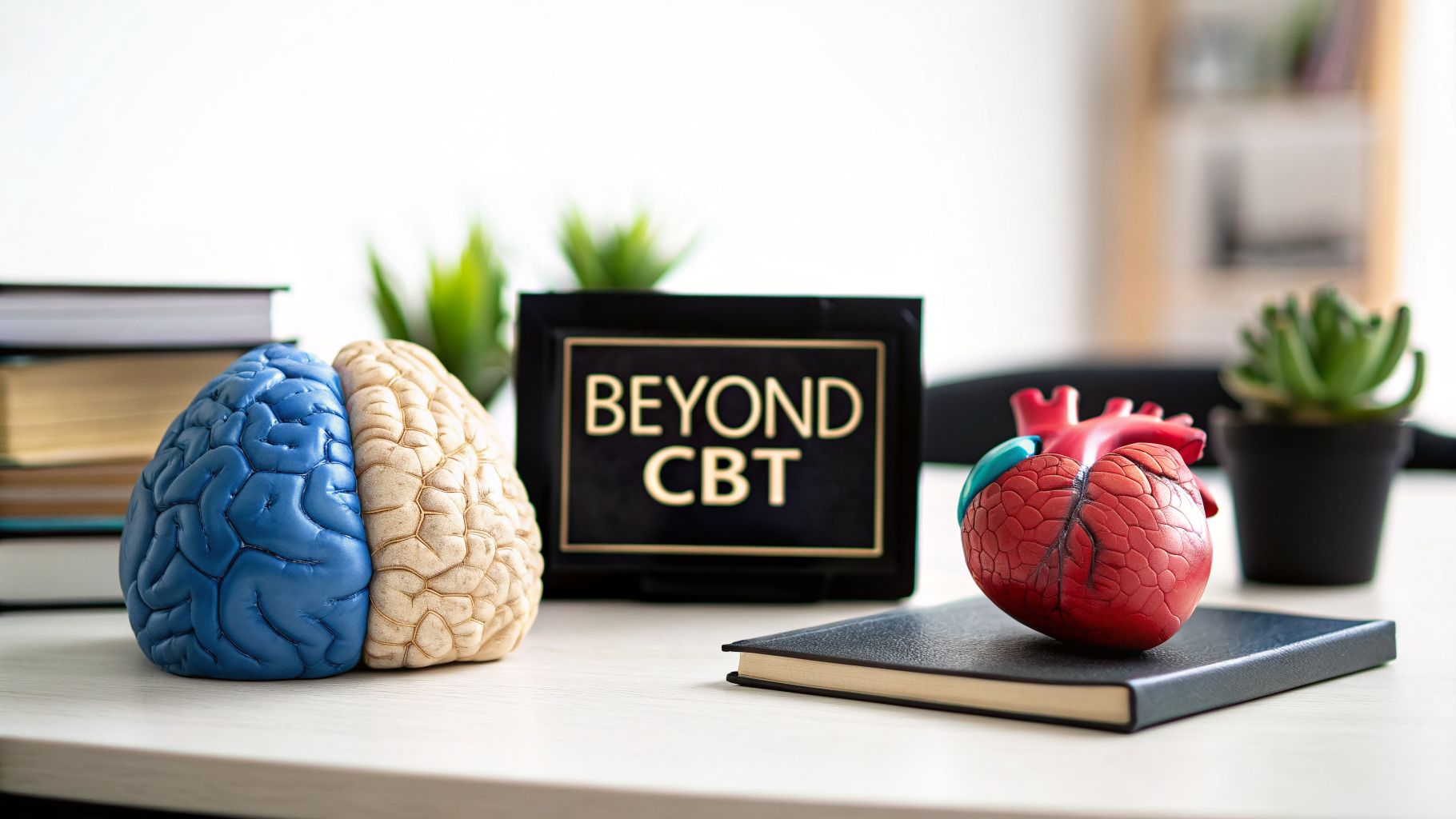 limitations-of-cognitive-behavioral-therapy-psychology-concepts