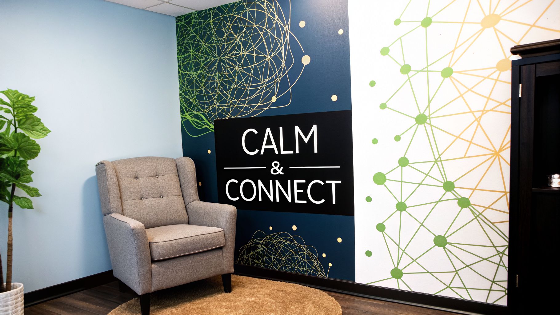 nervous-system-regulation-therapy-neural-pattern