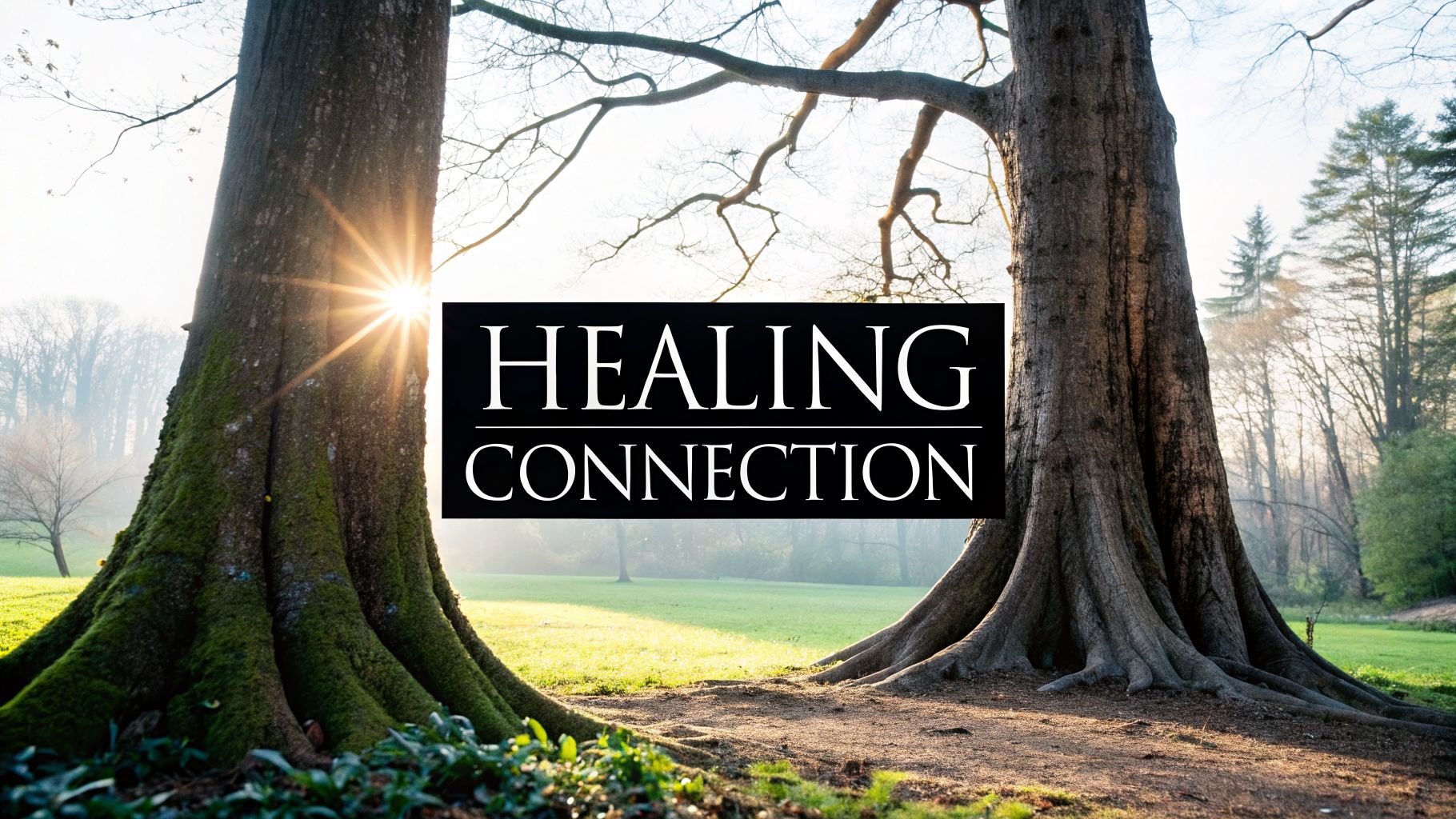 what-is-interdependence-healing-trees