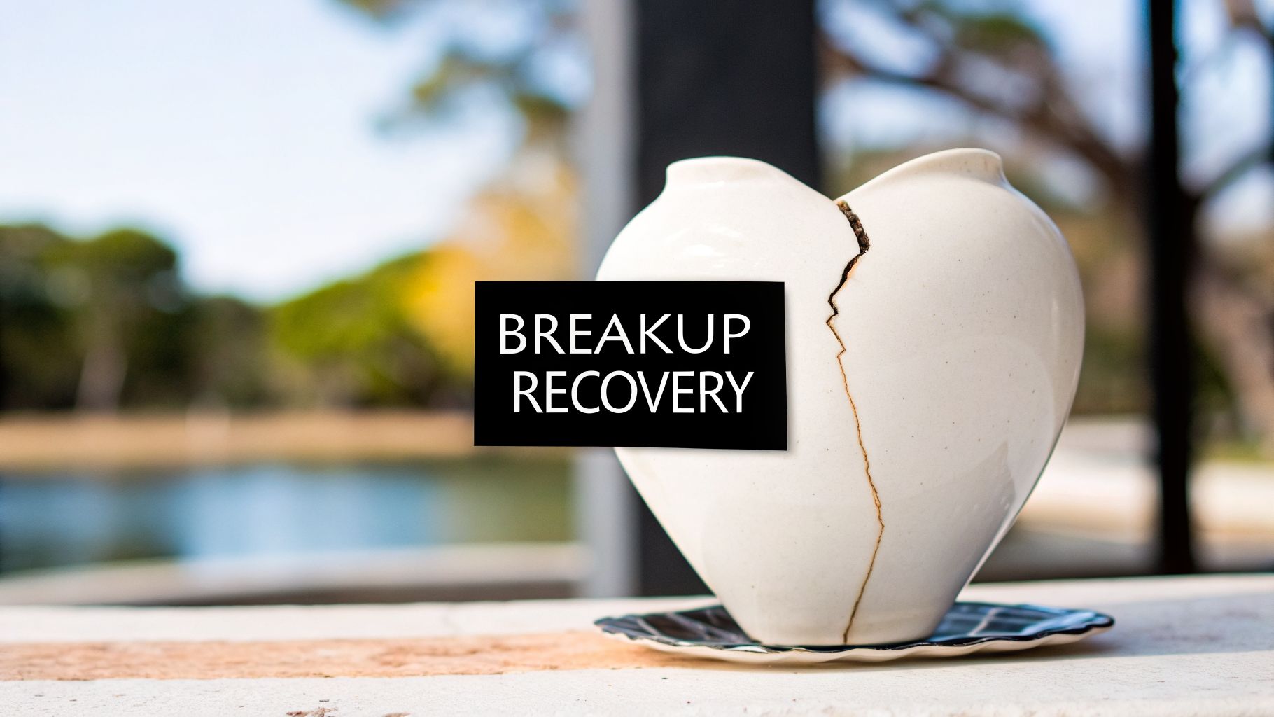 why-do-breakups-hurt-so-much-breakup-recovery