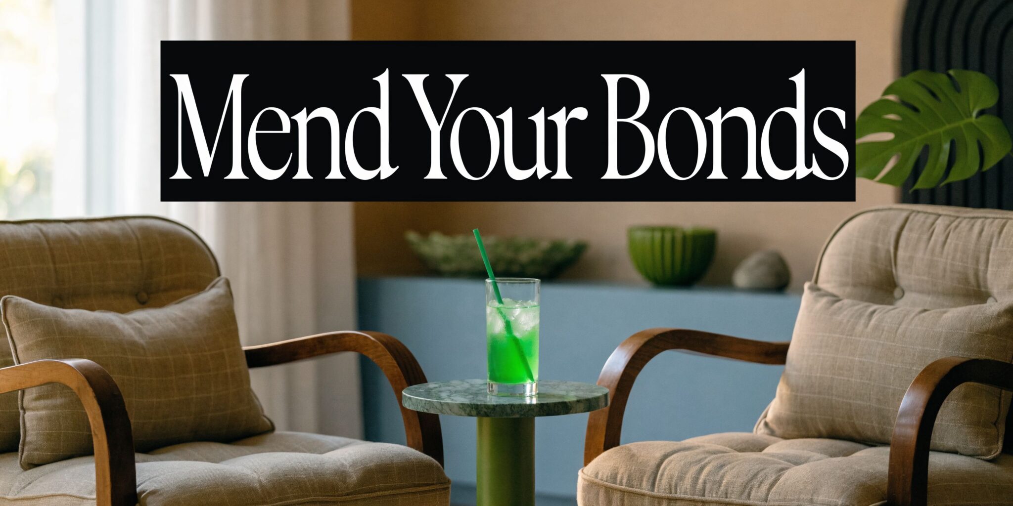 attachment-therapy-comfortable-seating