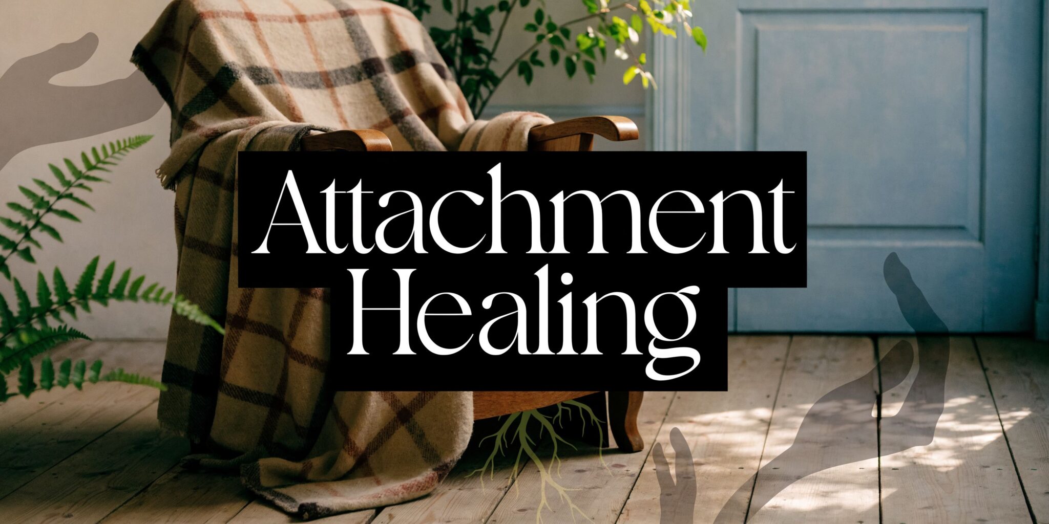 attachment-trauma-therapy-armchair
