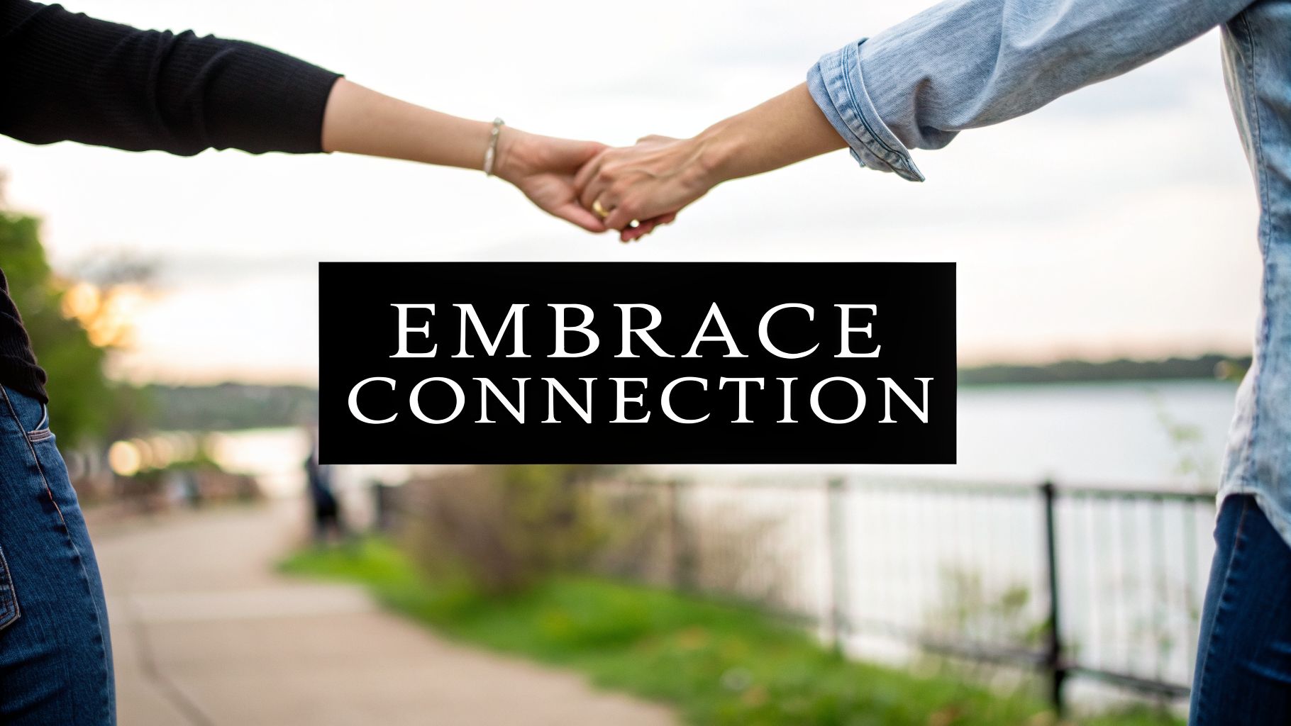 avoidant-attachment-styles-connection