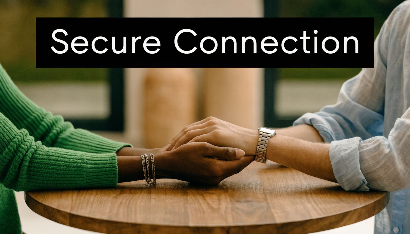 clingy-meaning-in-relationship-holding-hands