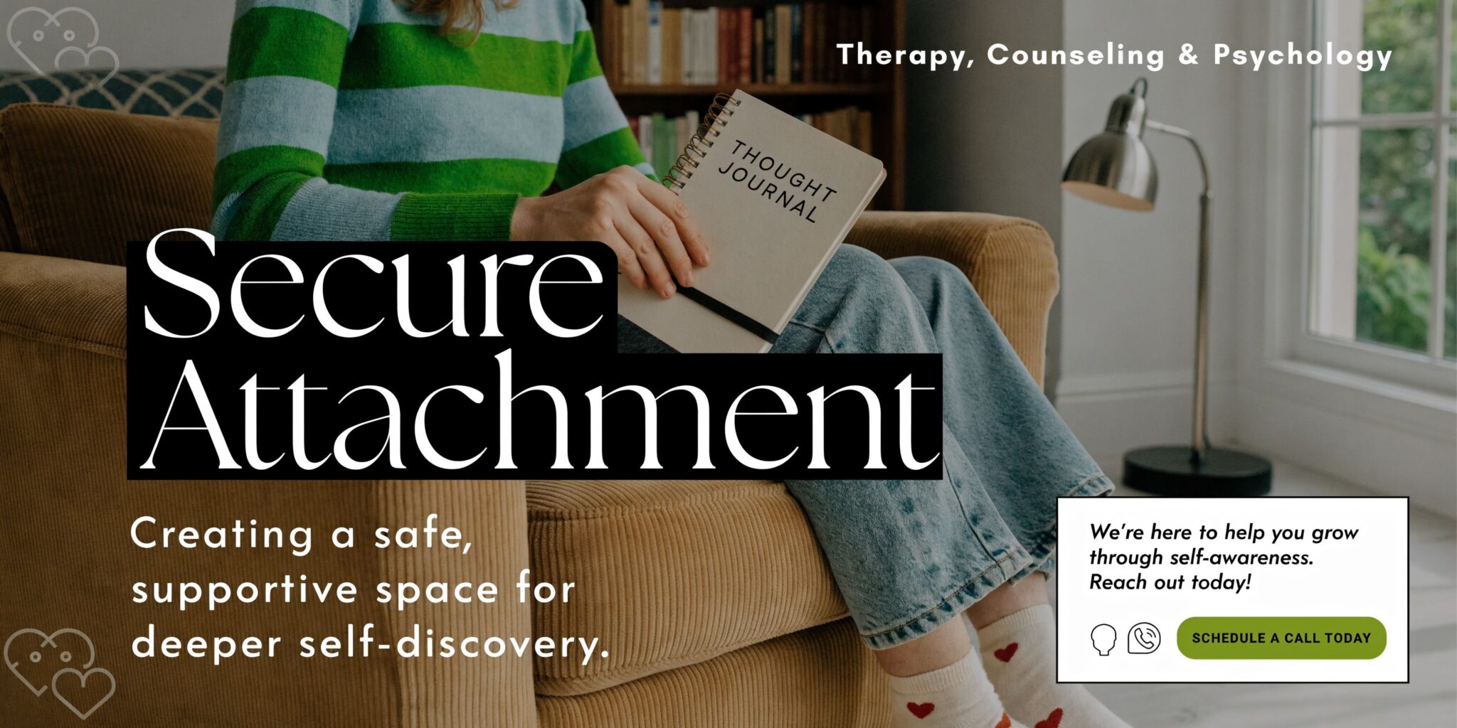 cognitive-behavioral-therapy-for-anxious-attachment-style-counseling-session