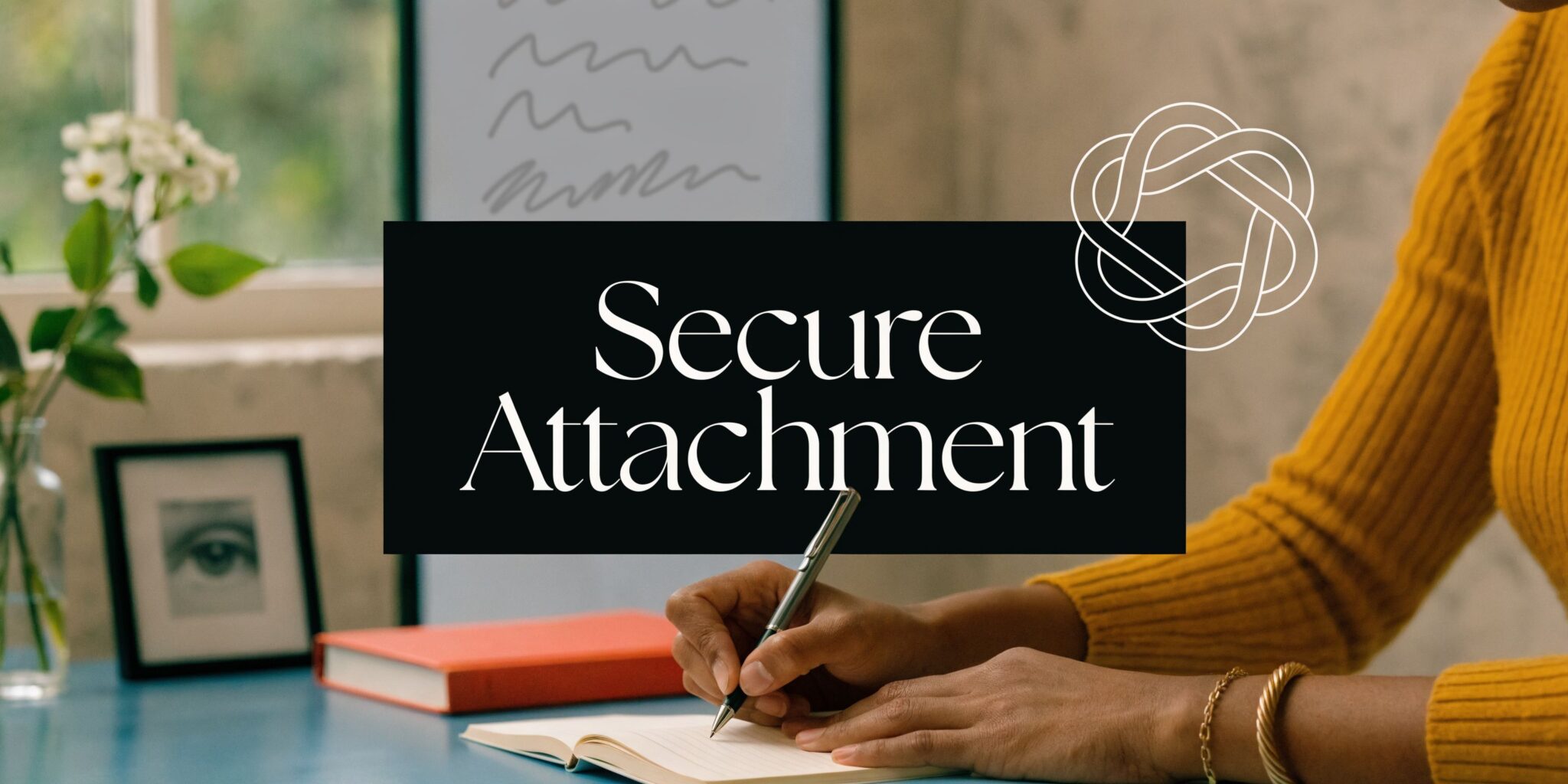 cognitive-behavioral-therapy-for-anxious-attachment-writing-journal