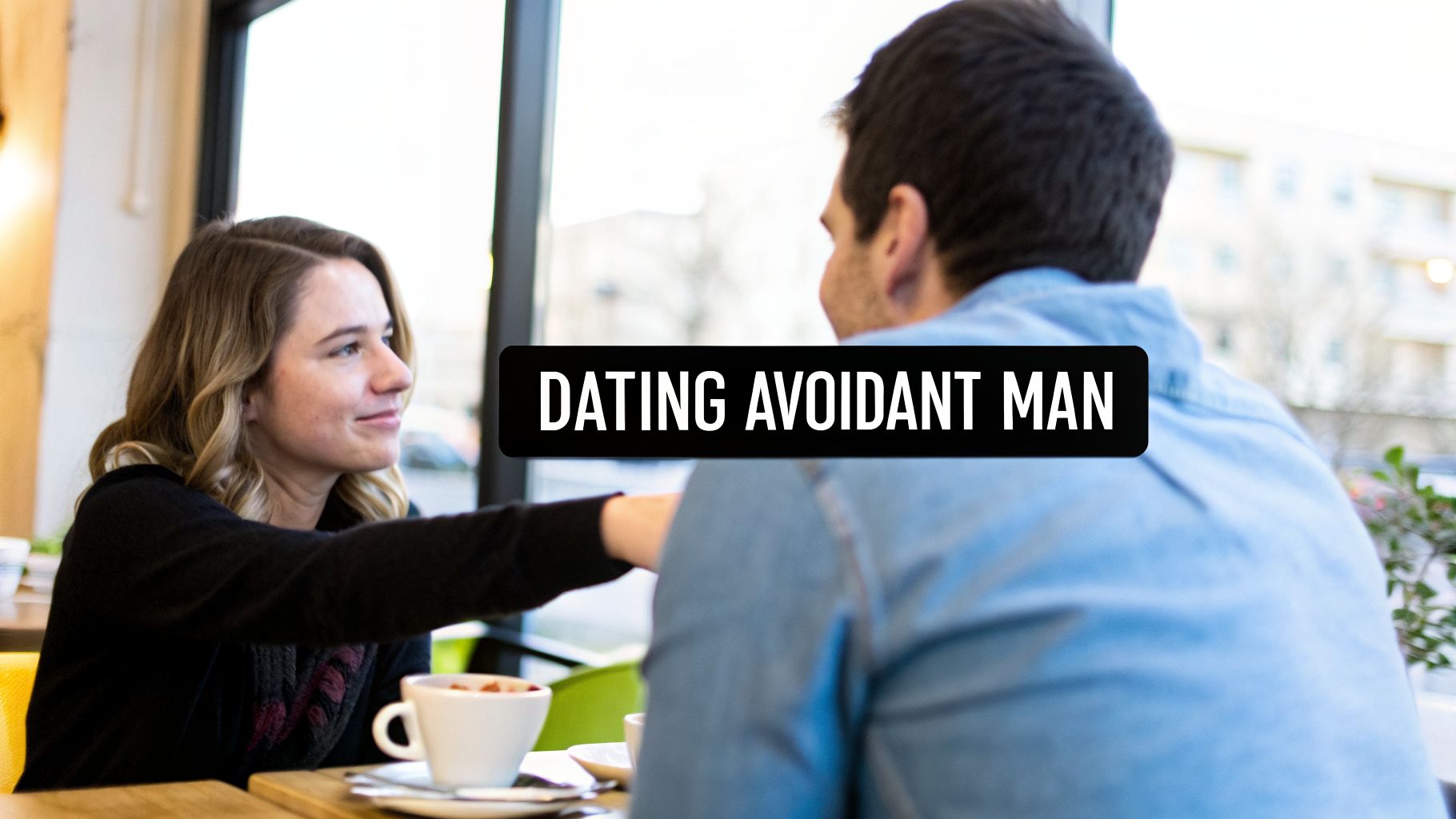 dating-an-avoidant-man-avoidant-date