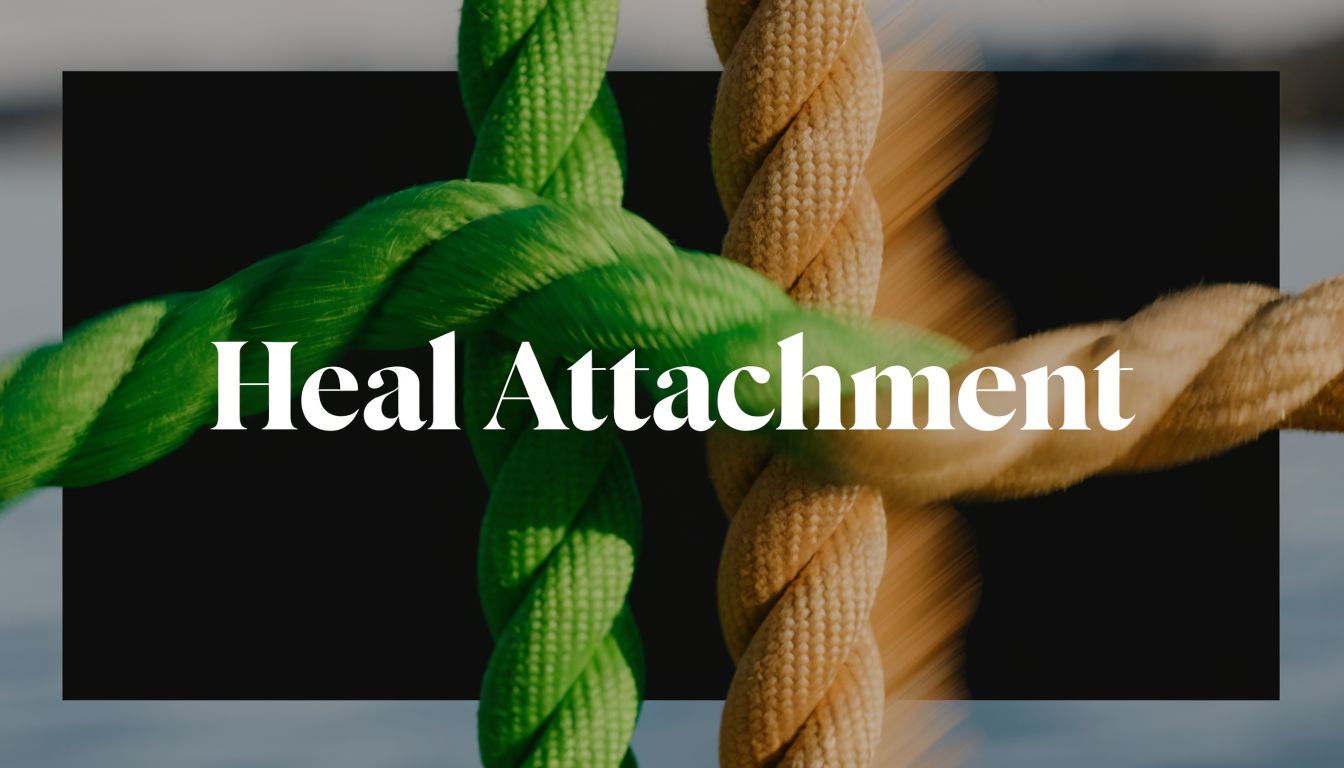 disorganized-attachment-in-relationships-tangled-ropes