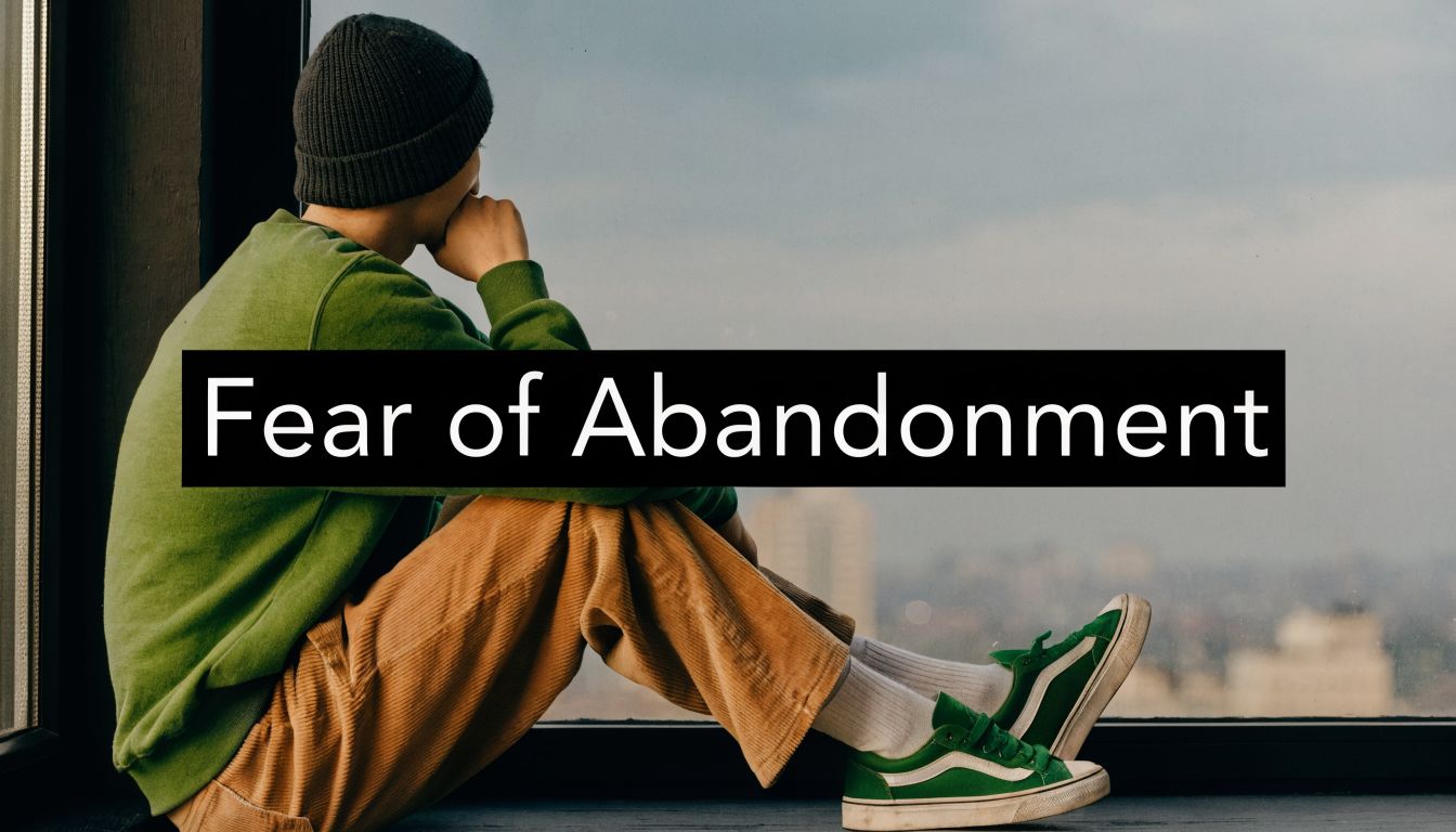 fear-of-abandonment-in-relationships-lonely-person