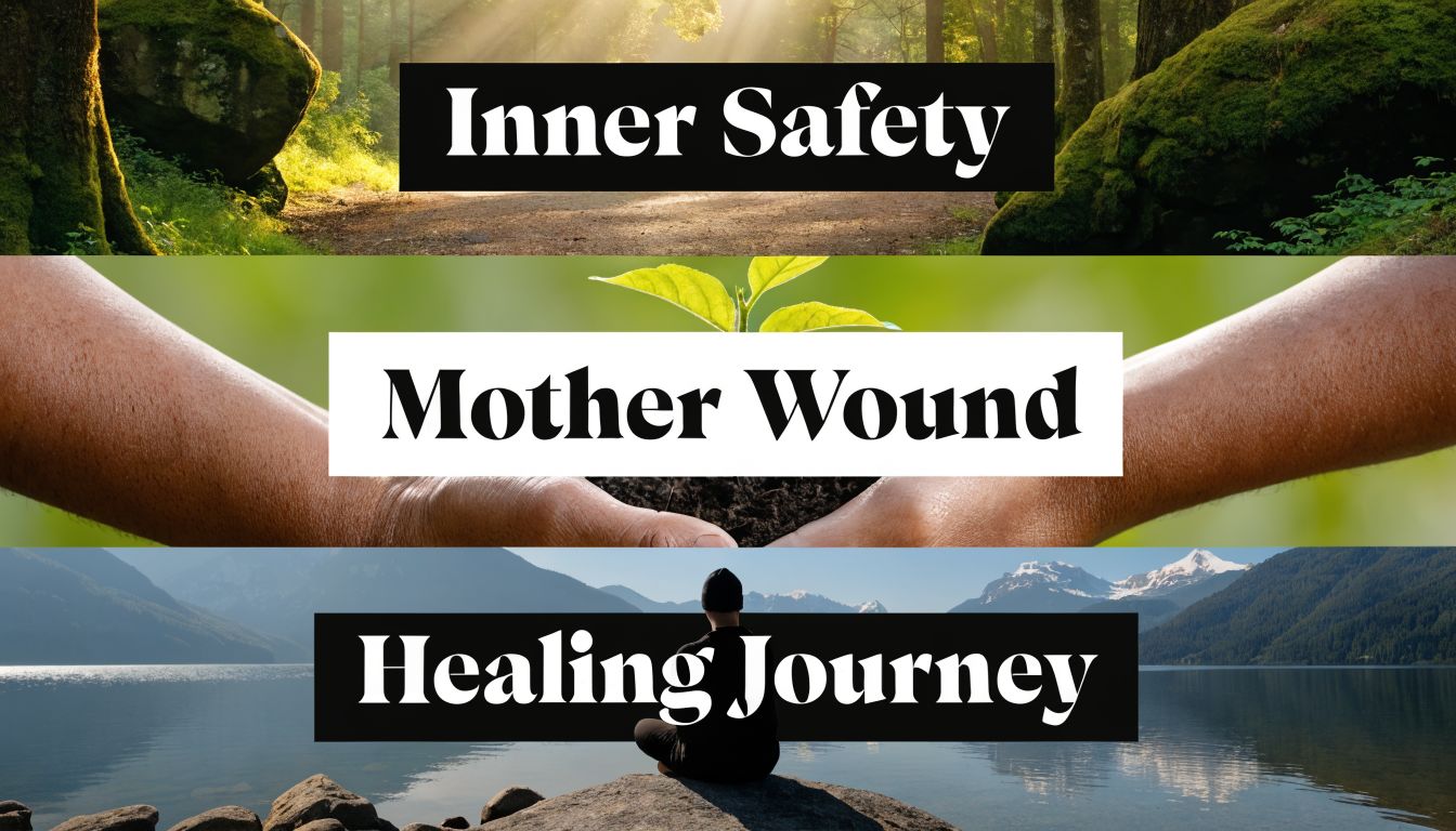 healing-the-mother-wound-personal-growth
