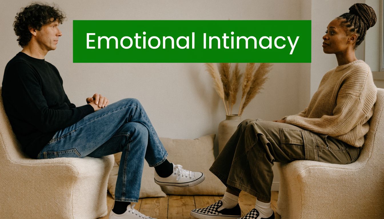 how-to-build-emotional-intimacy-intimate-conversation