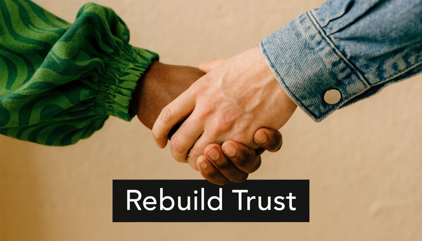 how-to-gain-trust-back-in-a-relationship-handshake