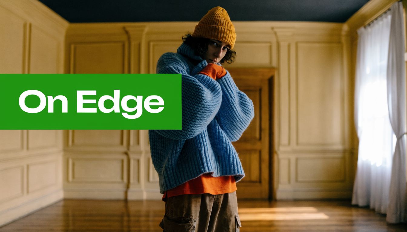 hypervigilance-in-relationships-tense-youth