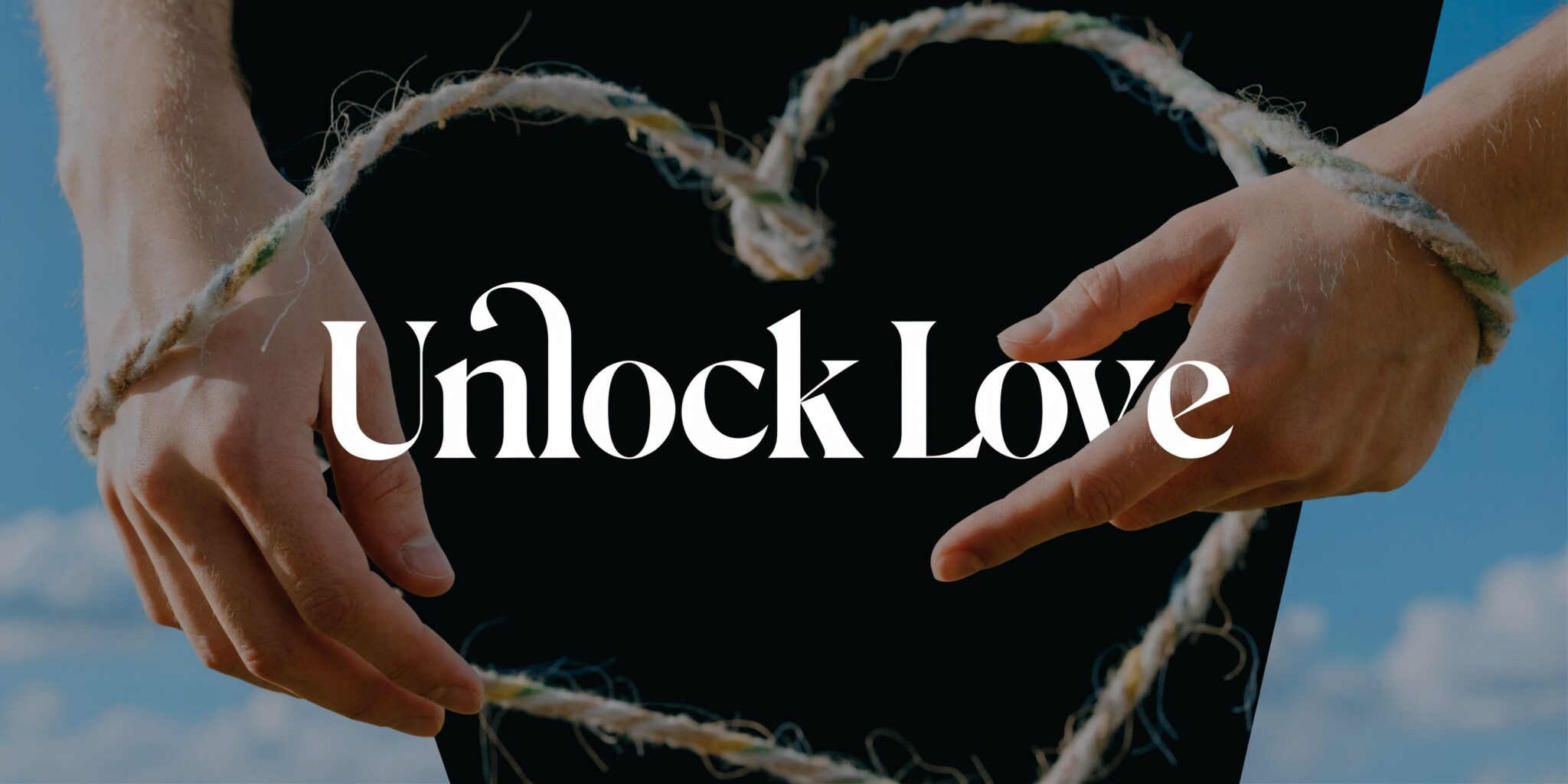 insecure-attachment-style-heart-rope