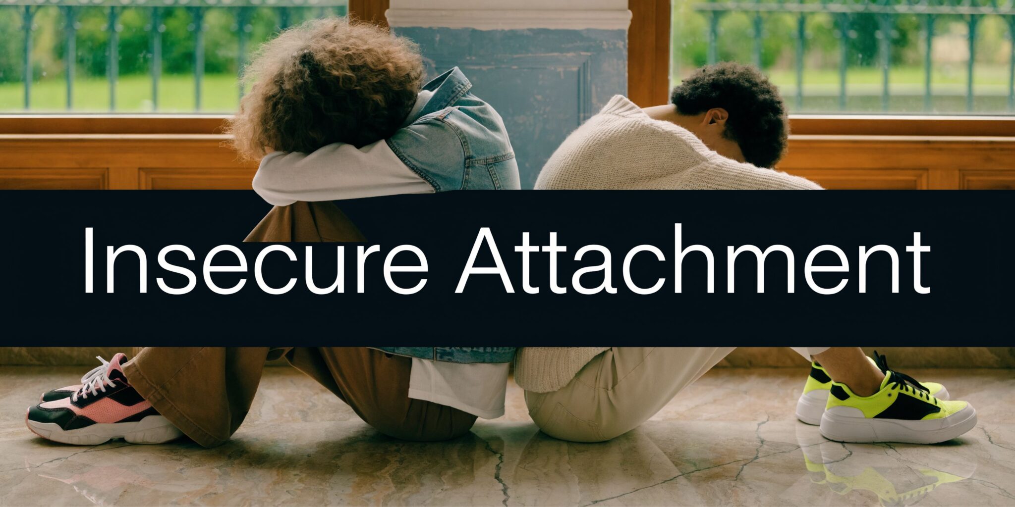 insecure-attachment-theory-distressed-couple