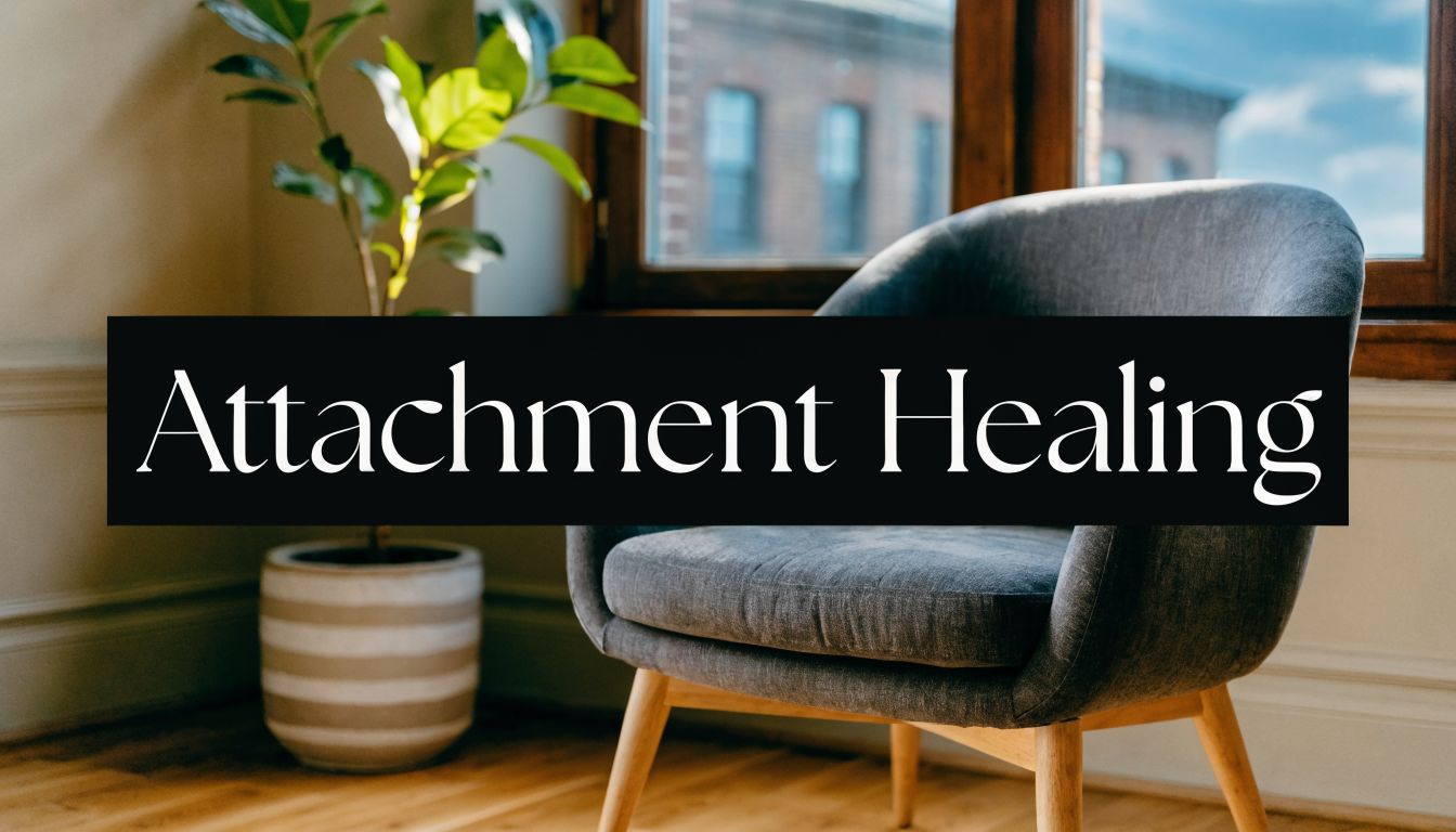 insecure-attachment-therapy-armchair-interior