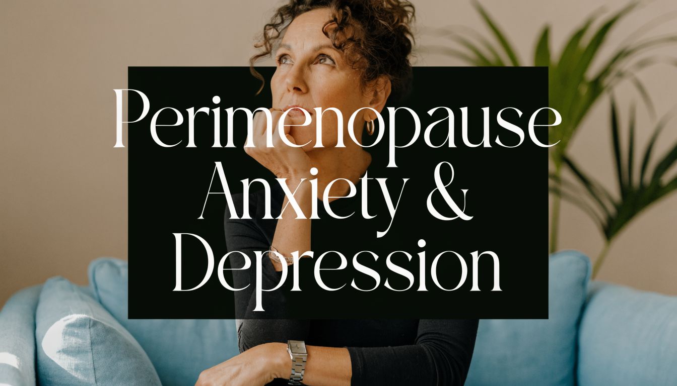 perimenopause-anxiety-and-depression-pensive-woman