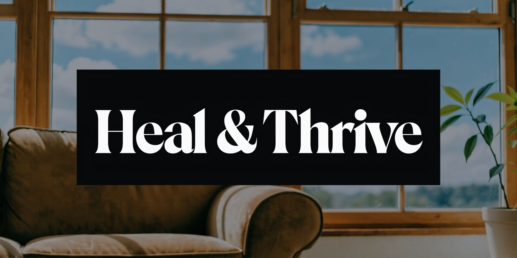 therapy-for-avoidant-attachment-style-cozy-interior