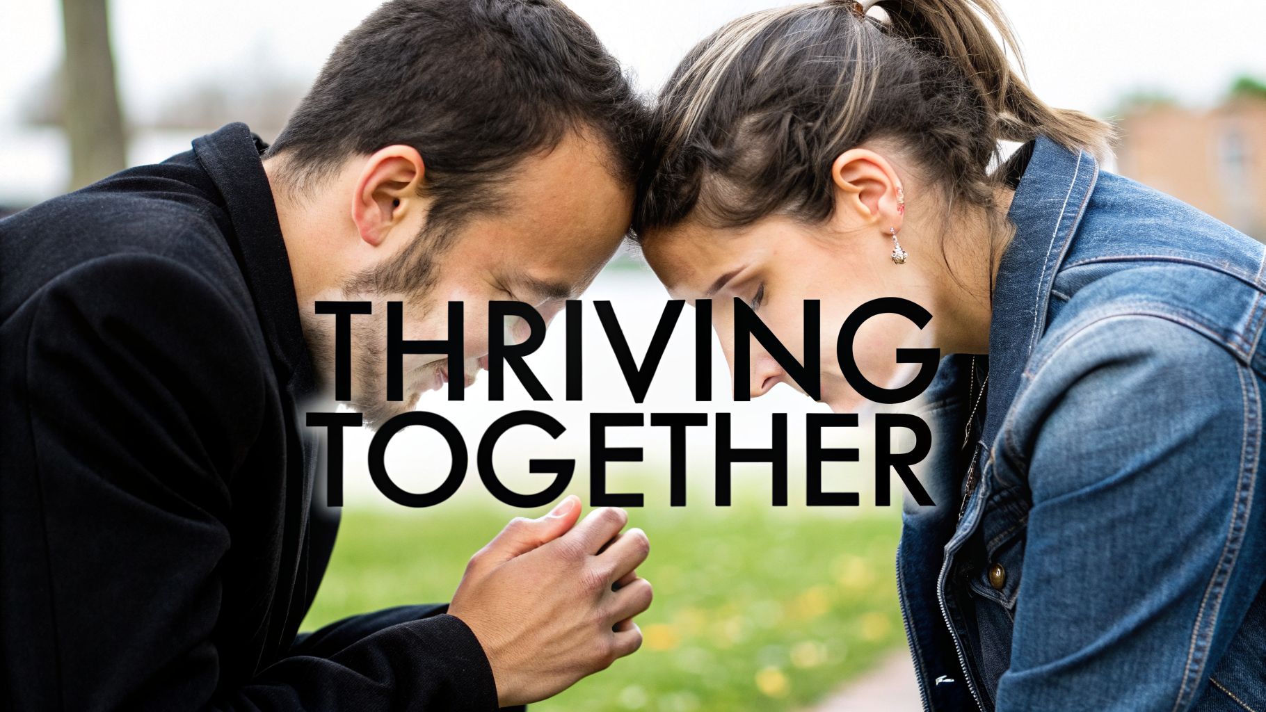 two-anxious-attachment-styles-dating-couple-bonding