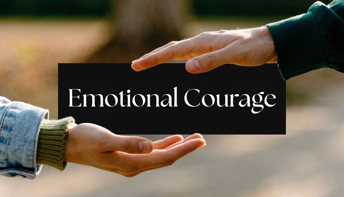 what-does-vulnerability-mean-in-a-relationship-emotional-courage