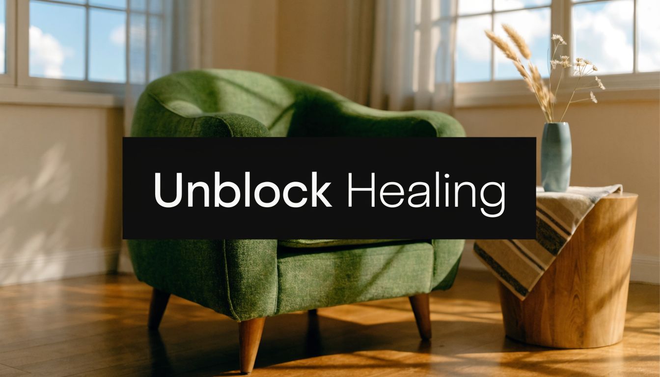 why-does-therapy-not-work-for-me-armchair-decor