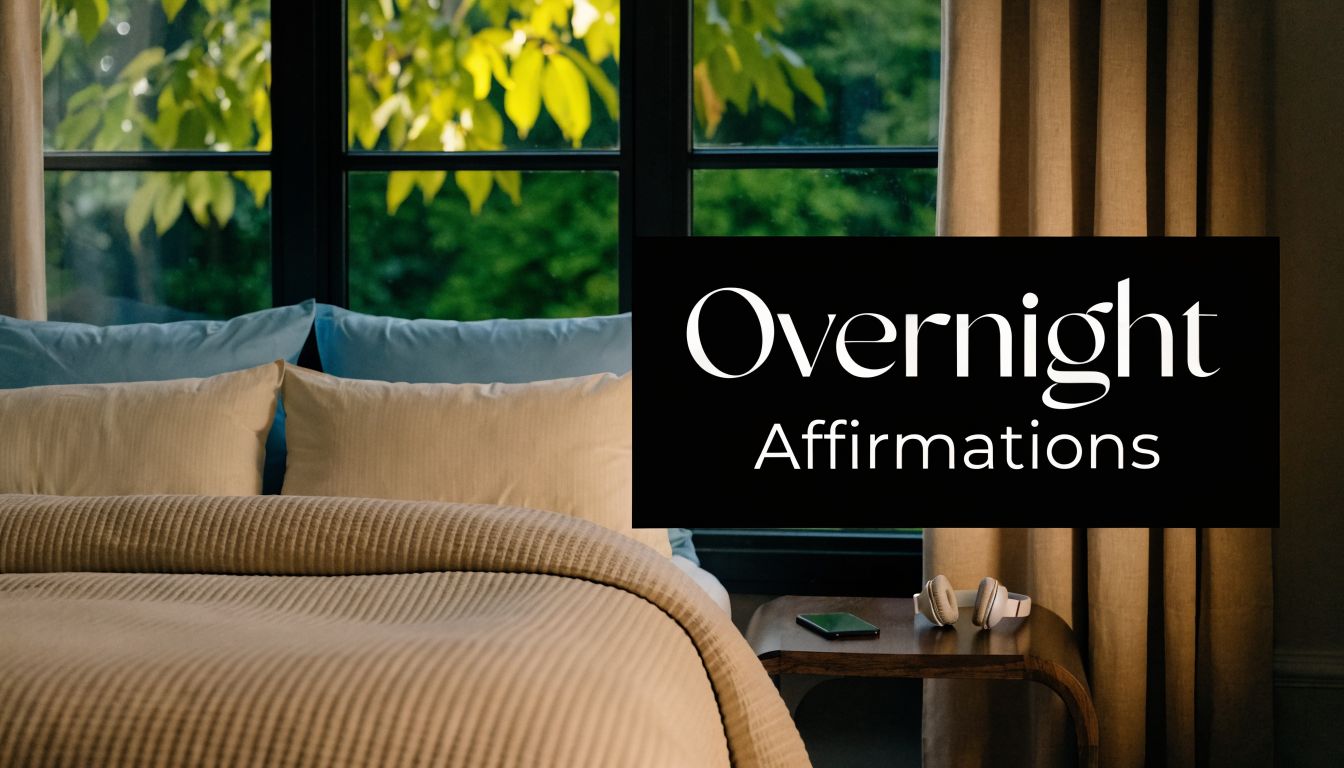 overnight-affirmations-for-anxious-attachment-styles-bedroom-cozy