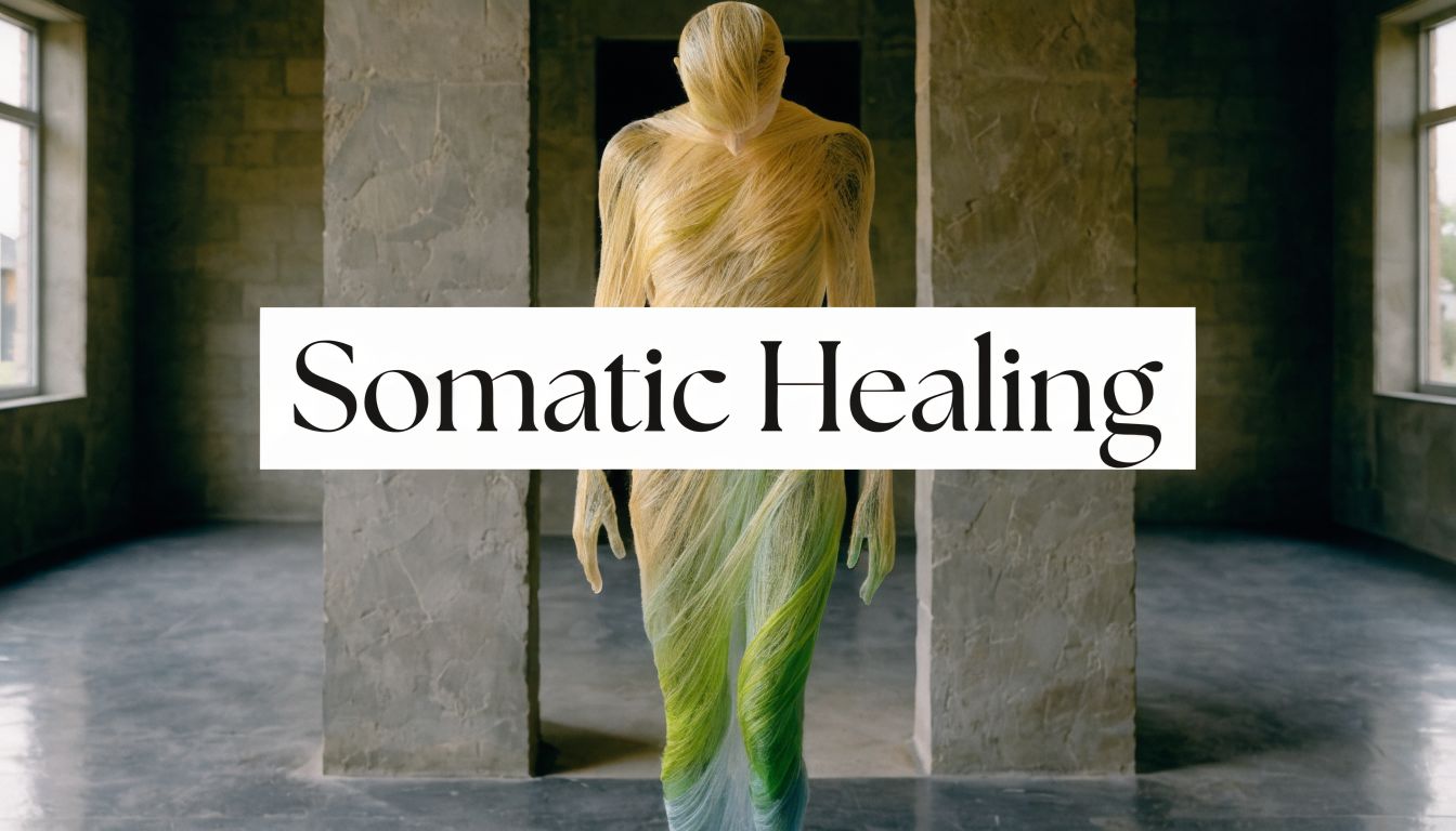 what-is-somatic-therapy-for-trauma-abstract-figure