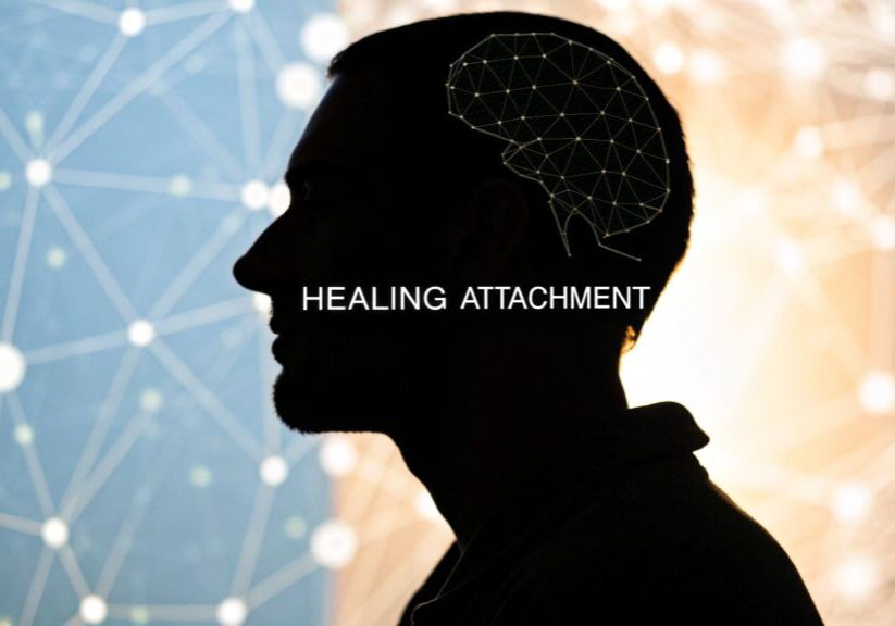 anxiety-attachment-styles-healing-brain
