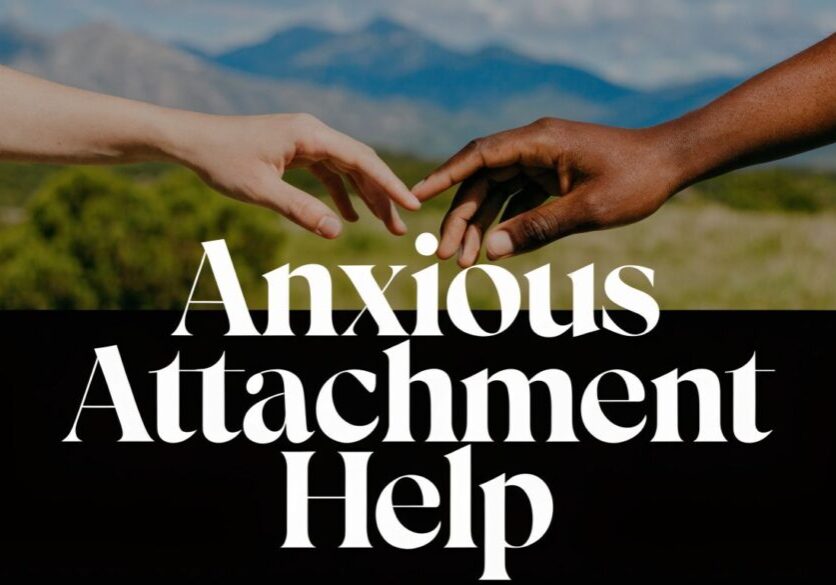 anxious-attachment-style-help-reaching-hands