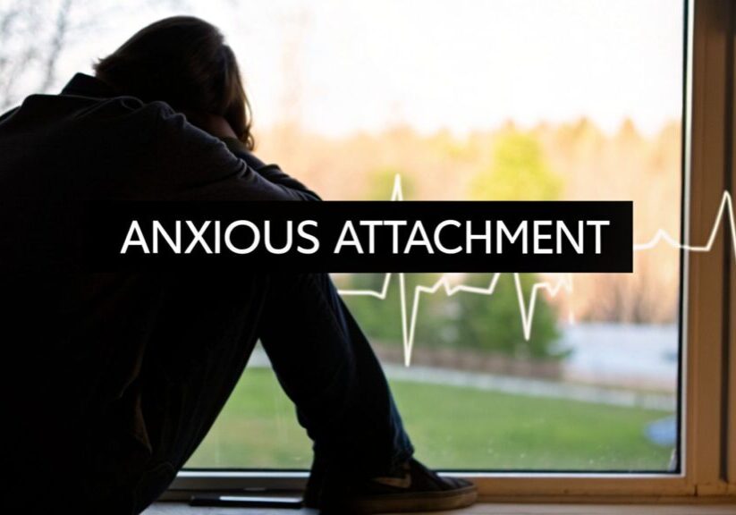 anxious-attachment-styles-anxiety