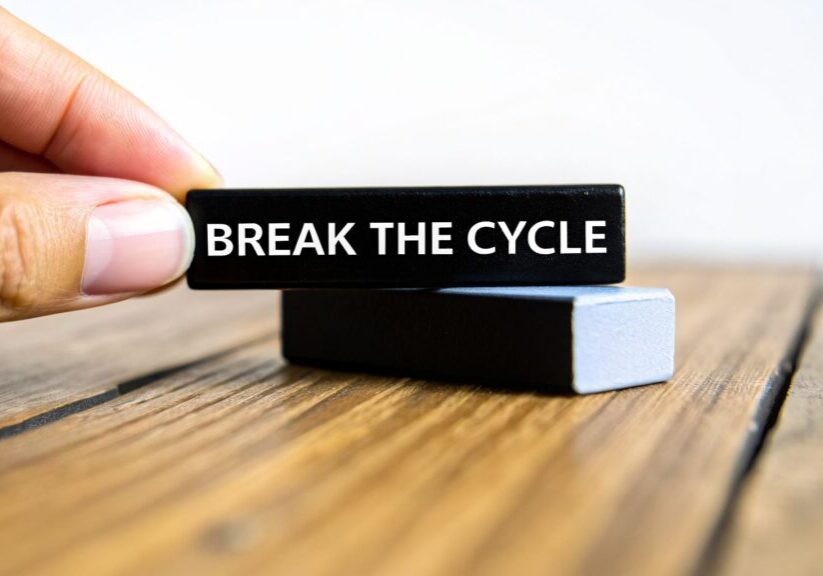 anxious-avoidant-relationship-break-cycle