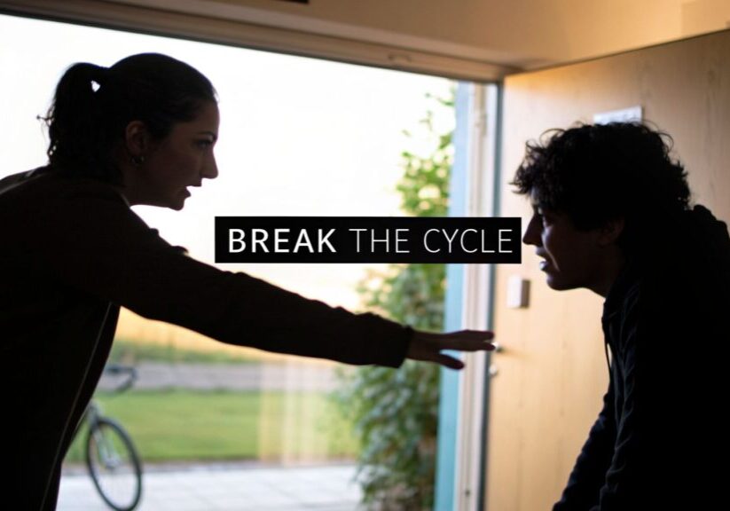 anxious-avoidant-relationship-cycle-relationship-conflict