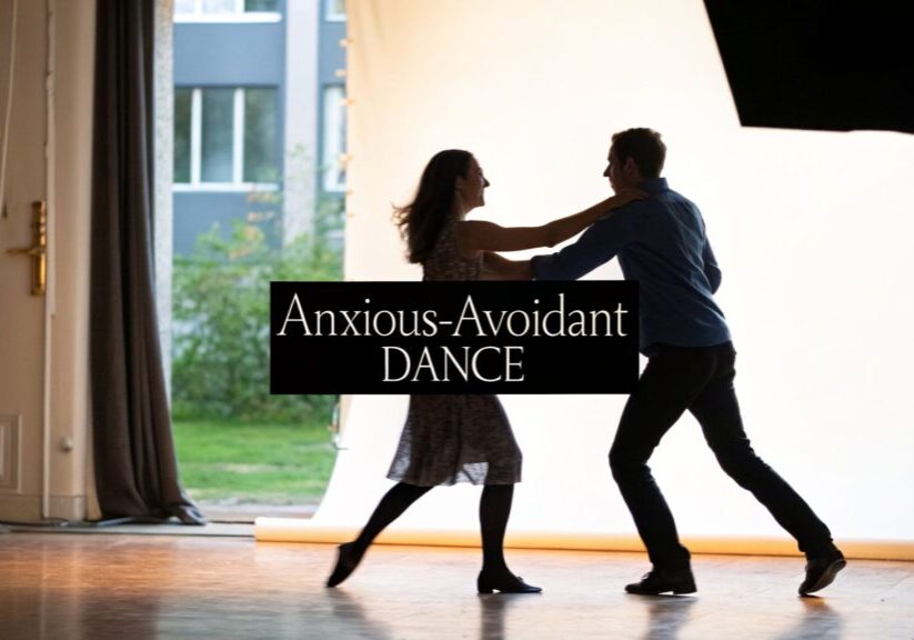 anxious-avoidant-relationship-dance