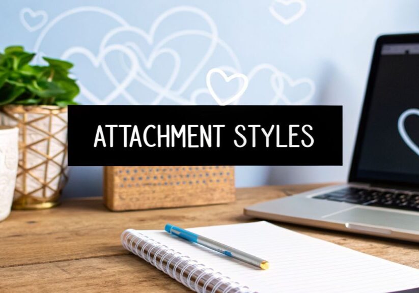 attachment-style-definition-workspace-setup