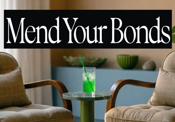 attachment-therapy-comfortable-seating