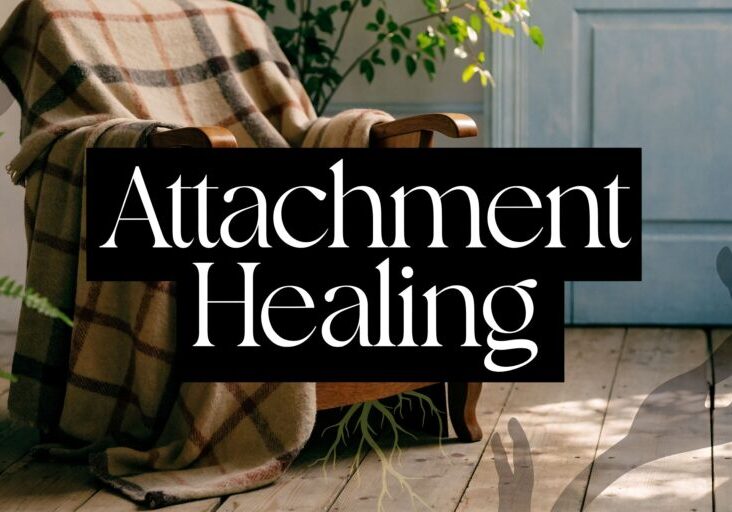 attachment-trauma-therapy-armchair