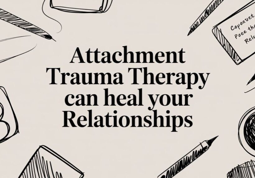 attachment-trauma-therapy-therapy-message