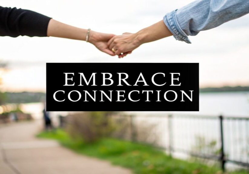 avoidant-attachment-styles-connection