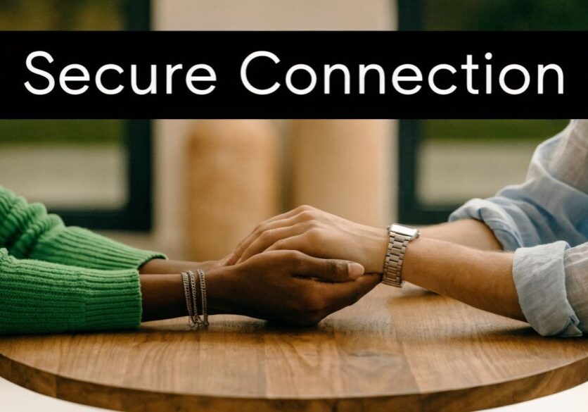 clingy-meaning-in-relationship-holding-hands