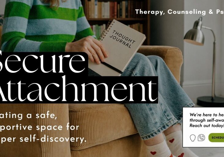 cognitive-behavioral-therapy-for-anxious-attachment-style-counseling-session