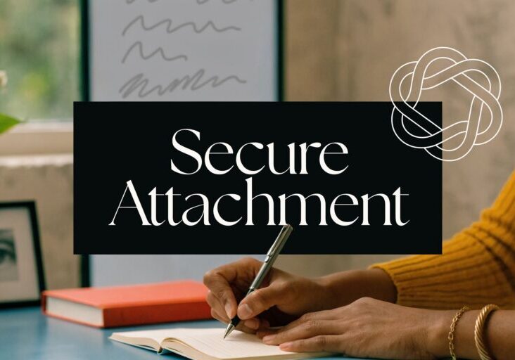 cognitive-behavioral-therapy-for-anxious-attachment-writing-journal