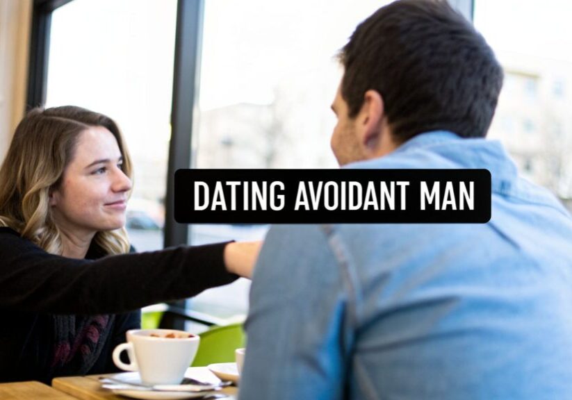 dating-an-avoidant-man-avoidant-date