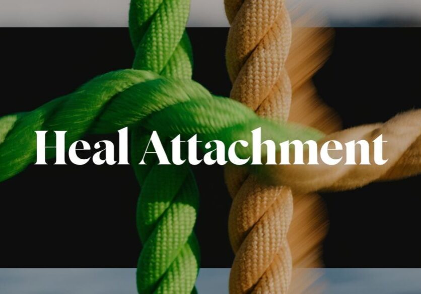 disorganized-attachment-in-relationships-tangled-ropes